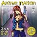 Produkt-Bild: Anime Nation 2