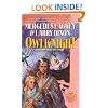 Owlknight (Valdemar: Darian's Tale, Book 3)