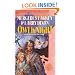 Owlknight (Valdemar: Darian's Tale, Book 3)
