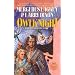 Owlknight (Valdemar: Darian's Tale, Book 3)