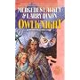 Owlknight (Valdemar: Darian's Tale, Book 3)