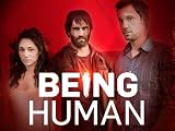 Being Human: It's A Shame About Ray
