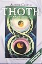 Thoth Tarot Deck