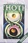 Crowley Thoth Small Tarot