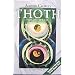 Crowley Thoth Small Tarot