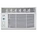 12000 BTU Window Air Conditioner Energy Star with FREE MINI TOOL BOX