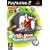 U Move Super Sports (PS2)