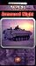 Machines of War: Armoured Might [VHS] [Import]