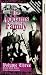 The Addams Family - Vol. 3 [1964]