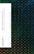 Der Welt �ber die Stra�e helfen: Designstudien im Anschluss an eine philosophische �berlegung