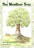 The weather tree