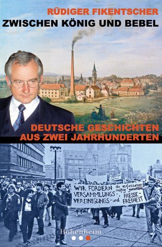 Zwischen K�nig und Bebel