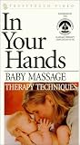 VHS : In Your Hands: Baby Massage