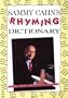 Sammy Cahn's Rhyming Dictionary