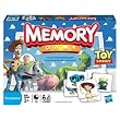Memory Toy Story 3 Educational Game