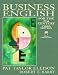 Book Business English for the 21st Century (3rd Edition)