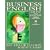 Business English for the 21st Century (3rd Edition)