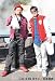 宮川大輔×ケンドーコバヤシ　あんぎゃー　～大分で勝手気まま旅～（仮） [DVD]