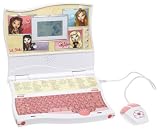 Bratz luscious Lil Laptop