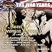 Music : Big Band Classics the War Years: Sweet Georgia Brown