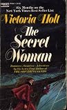 The Secret Woman