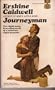Journeyman
