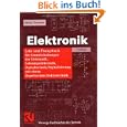 Produkt-Information 