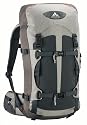 VAUDE Rucksack Snow Walker 35