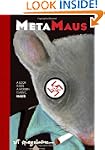 MetaMaus: A Look Inside a Modern Clas...