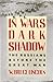 In War's Dark Shadow: The Russians Before the Great War (Minstrel Paperback Original)