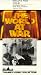 The World at War, Vol.2 - Distant War 1939-40 [VHS]