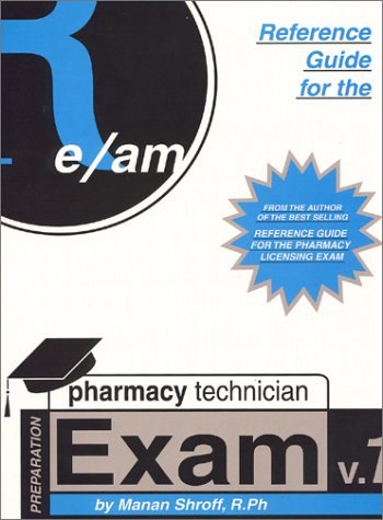 Pharmacy
