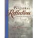 Pastoral Reflections: Sunday Homilies, Years A, B, & C  (3 Volume Set)