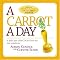 The 24 Carrot Manager A Remarkable Story of How a Leader Can Unleash Human Potential