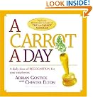 A Carrot a...