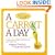 A Carrot a Day: A Daily Dose of Recognition for Your Employees