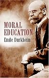 Moral Education