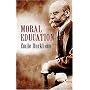 Moral Education