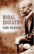 Moral Education