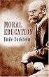 Moral Education