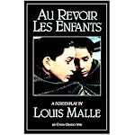 Au Revoir les Enfants (Evergreen Book) book cover