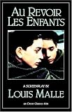 Au Revoir les Enfants (Evergreen Book)