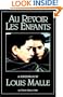 Au Revoir les Enfants (Evergreen Book)