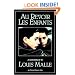 Au Revoir les Enfants (Evergreen Book)