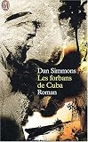 Les forbans de Cuba