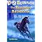 Best A-Z Mysteries & More Great Kid's Books