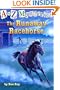 The Runaway Racehorse (A to Z Mysteries)