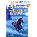 The Runaway Racehorse (A to Z Mysteries)