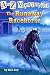 The Runaway Racehorse (A to Z Mysteries)