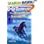 The Runaway Racehorse (A Stepping Stone Book(TM))